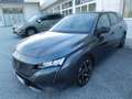 Peugeot 308 308 BlueHDi 130 S&S EAT8 SW Allure Pack Grigio - thumbnail 1