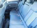Peugeot 308 308 BlueHDi 130 S&S EAT8 SW Allure Pack Grigio - thumbnail 9