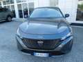Peugeot 308 308 BlueHDi 130 S&S EAT8 SW Allure Pack Grigio - thumbnail 2