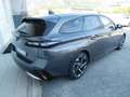 Peugeot 308 308 BlueHDi 130 S&S EAT8 SW Allure Pack Grigio - thumbnail 5
