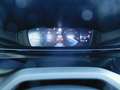 Peugeot 308 308 BlueHDi 130 S&S EAT8 SW Allure Pack Grigio - thumbnail 11