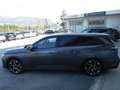 Peugeot 308 308 BlueHDi 130 S&S EAT8 SW Allure Pack Grigio - thumbnail 7