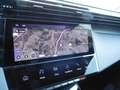 Peugeot 308 308 BlueHDi 130 S&S EAT8 SW Allure Pack Grigio - thumbnail 13