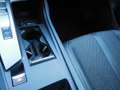 Peugeot 308 308 BlueHDi 130 S&S EAT8 SW Allure Pack Grigio - thumbnail 17