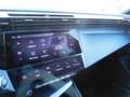 Peugeot 308 308 BlueHDi 130 S&S EAT8 SW Allure Pack Gris - thumbnail 18