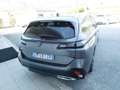 Peugeot 308 308 BlueHDi 130 S&S EAT8 SW Allure Pack Grigio - thumbnail 6
