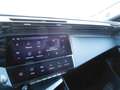 Peugeot 308 308 BlueHDi 130 S&S EAT8 SW Allure Pack Grigio - thumbnail 12