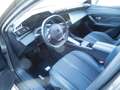 Peugeot 308 308 BlueHDi 130 S&S EAT8 SW Allure Pack Grigio - thumbnail 8