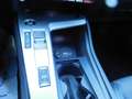 Peugeot 308 308 BlueHDi 130 S&S EAT8 SW Allure Pack Gris - thumbnail 16