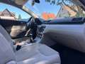 Volkswagen Passat Variant Comfortline Gold - thumbnail 21