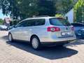 Volkswagen Passat Variant Comfortline Gold - thumbnail 9