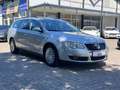 Volkswagen Passat Variant Comfortline Gold - thumbnail 5
