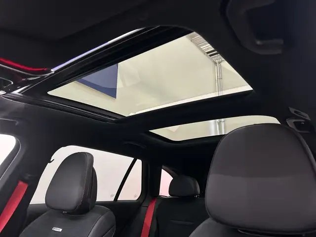 Mercedes-Benz C 43 AMG 4MATIC T-Modell Totw LED Stdhz Distr Ansicht 20