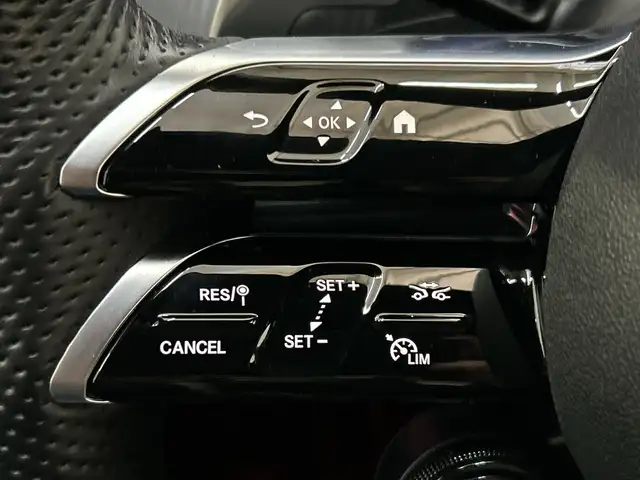 Mercedes-Benz C 43 AMG 4MATIC T-Modell Totw LED Stdhz Distr Ansicht 21