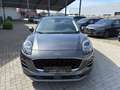 Ford Puma Titanium X 1.0 125 pk A7 / 12 maanden garantie - thumbnail 2