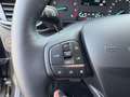 Ford Puma Titanium X 1.0 125 pk A7 / 12 maanden garantie - thumbnail 9