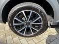 Ford Puma Titanium X 1.0 125 pk A7 / 12 maanden garantie - thumbnail 17
