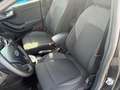 Ford Puma Titanium X 1.0 125 pk A7 / 12 maanden garantie - thumbnail 14