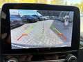 Ford Puma Titanium X 1.0 125 pk A7 / 12 maanden garantie - thumbnail 13