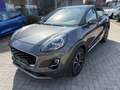 Ford Puma Titanium X 1.0 125 pk A7 / 12 maanden garantie - thumbnail 1