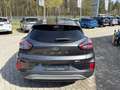 Ford Puma Titanium X 1.0 125 pk A7 / 12 maanden garantie - thumbnail 5
