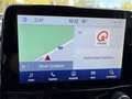 Ford Puma Titanium X 1.0 125 pk A7 / 12 maanden garantie - thumbnail 11