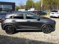 Ford Puma Titanium X 1.0 125 pk A7 / 12 maanden garantie - thumbnail 4