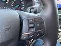 Ford Puma Titanium X 1.0 125 pk A7 / 12 maanden garantie - thumbnail 10
