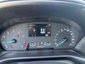 Ford Puma Titanium X 1.0 125 pk A7 / 12 maanden garantie - thumbnail 8