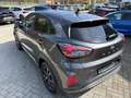 Ford Puma Titanium X 1.0 125 pk A7 / 12 maanden garantie - thumbnail 7