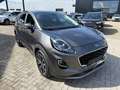 Ford Puma Titanium X 1.0 125 pk A7 / 12 maanden garantie - thumbnail 3