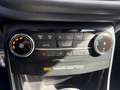 Ford Puma Titanium X 1.0 125 pk A7 / 12 maanden garantie - thumbnail 16
