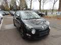 Renault Twingo Dynamique Negro - thumbnail 2