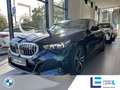 BMW i5 eDrive40 M Sport || Leas. ab 933,-EUR! inkl.* Schwarz - thumbnail 1