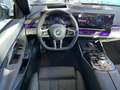 BMW i5 eDrive40 M Sport || Leas. ab 933,-EUR! inkl.* Schwarz - thumbnail 4