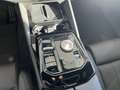BMW i5 eDrive40 M Sport || Leas. ab 933,-EUR! inkl.* Schwarz - thumbnail 6