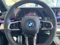 BMW i5 eDrive40 M Sport || Leas. ab 933,-EUR! inkl.* Schwarz - thumbnail 7