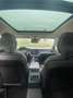 Volvo V60 V60 T8 AWD Twin Engine Geartronic Inscription Zwart - thumbnail 17