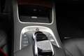 Mercedes-Benz S 500 4MATIC Aut. Plateado - thumbnail 17
