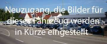 i Advantage Navi PanoDach Sitzhzg Sportsitz
