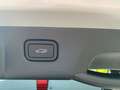 Hyundai KONA Hybrid N-Line Navi 20-Jahre Aktionspreis Grau - thumbnail 17
