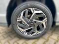 Hyundai KONA Hybrid N-Line Navi 20-Jahre Aktionspreis Grau - thumbnail 9