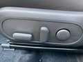 Hyundai KONA Hybrid N-Line Navi 20-Jahre Aktionspreis Grau - thumbnail 20