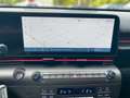 Hyundai KONA Hybrid N-Line Navi 20-Jahre Aktionspreis Grau - thumbnail 11
