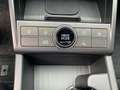 Hyundai KONA Hybrid N-Line Navi 20-Jahre Aktionspreis Grau - thumbnail 16