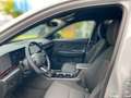 Hyundai KONA Hybrid N-Line Navi 20-Jahre Aktionspreis Grau - thumbnail 7
