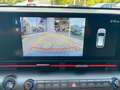Hyundai KONA Hybrid N-Line Navi 20-Jahre Aktionspreis Grau - thumbnail 18