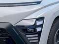 Hyundai KONA Hybrid N-Line Navi 20-Jahre Aktionspreis Grau - thumbnail 5
