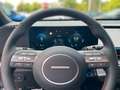 Hyundai KONA Hybrid N-Line Navi 20-Jahre Aktionspreis Grau - thumbnail 10
