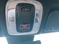 Hyundai KONA Hybrid N-Line Navi 20-Jahre Aktionspreis Grau - thumbnail 19